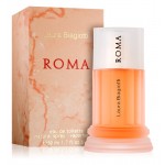 Laura Biagiotti Roma EDT 100ml за жени